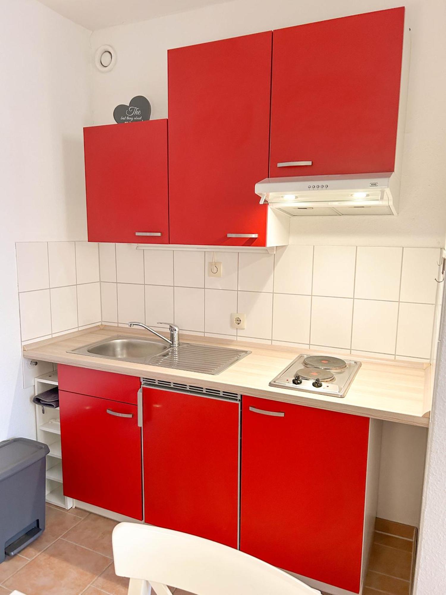 Waldoase II Inkl Sauna-Und Schwimmbadnutzung Bad Harzburg Ngoại thất bức ảnh