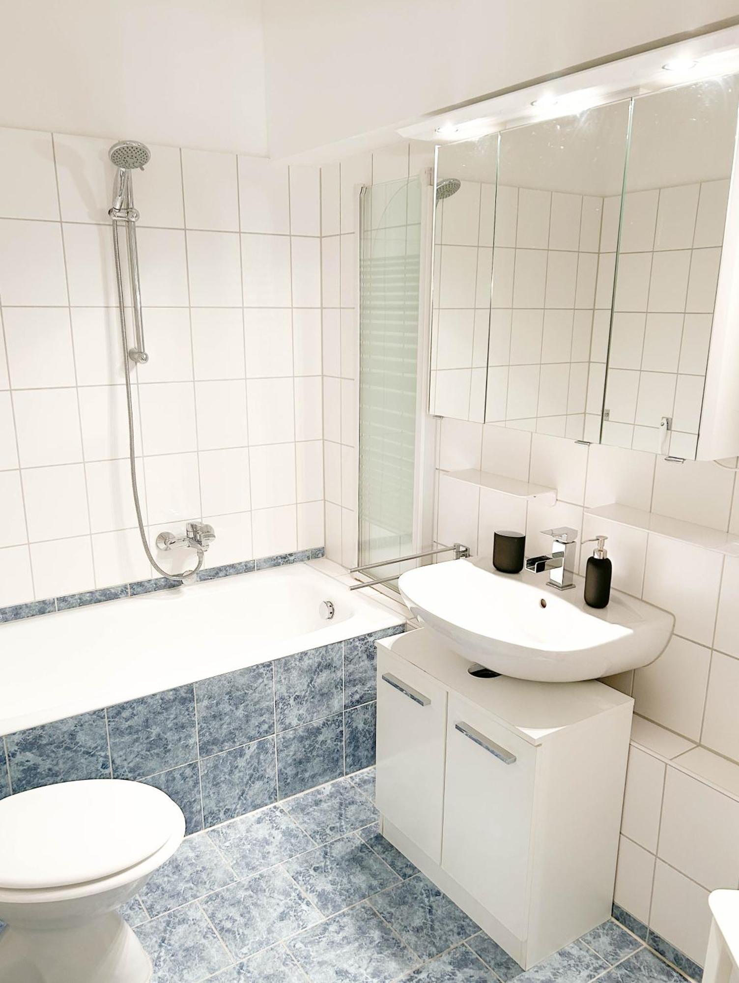 Waldoase II Inkl Sauna-Und Schwimmbadnutzung Bad Harzburg Ngoại thất bức ảnh